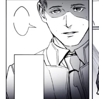 📄 emoji ⌀•D:BH | RK900-60•⌀  @ppowerbbank Telegram sticker 10 of 111
