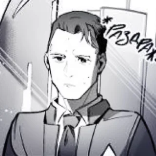 📄 emoji ⌀•D:BH | RK900-60•⌀  @ppowerbbank Telegram sticker 24 of 111