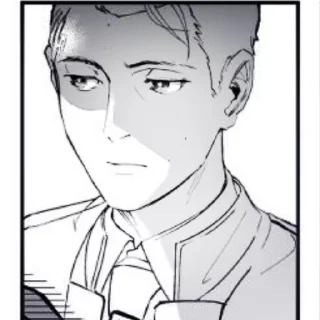 📄 emoji ⌀•D:BH | RK900-60•⌀  @ppowerbbank Telegram sticker 19 of 111