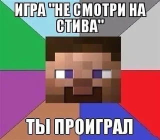🤨 emoji Анти-геморой-для-вашей-задницы Telegram sticker 15 of 15