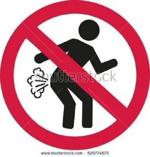 😠 emoji Аниме топ✨ Telegram sticker 12 of 120