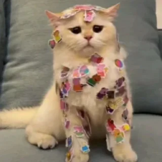 🥲 emoji Аниме топ✨ Telegram sticker 20 of 120