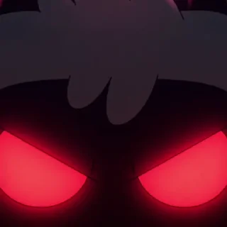 🐏 emoji культ овечек бее Telegram sticker 22 of 40
