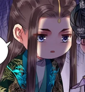 😠 emoji чыгырик Telegram sticker 6 of 50
