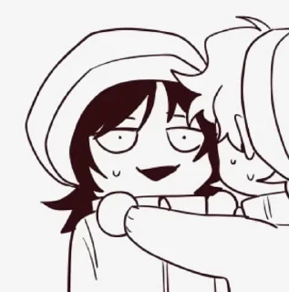 🩹 emoji tntduo (1) Telegram sticker 9 of 120
