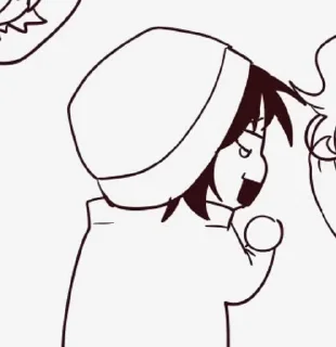 🩹 emoji tntduo (1) Telegram sticker 19 of 120