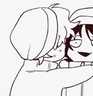 🩹 emoji tntduo (1) Telegram sticker 8 of 120