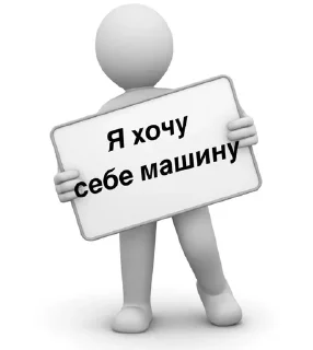 😋 emoji я вахуи Telegram sticker 5 of 60
