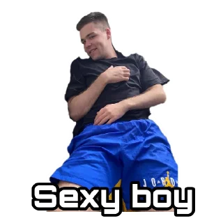 🥵 emoji Некие приятные стикеры💚 Telegram sticker 20 of 44