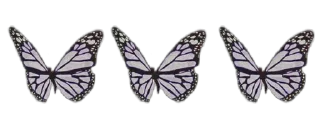 🗝 emoji стикеры для канала @spidersfoot @SozdaiStickeriBot Telegram sticker 6 of 104