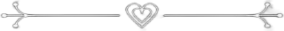 🌟 emoji стикеры для канала @spidersfoot @SozdaiStickeriBot Telegram sticker 11 of 104