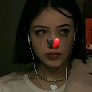 🌧 emoji Эллисон @shahi_171 Telegram sticker 21 of 35