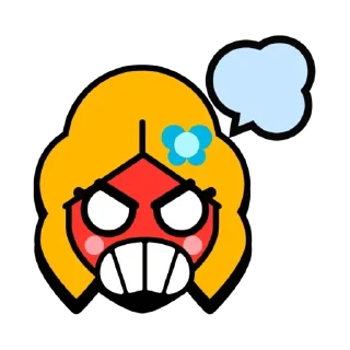 🌂 emoji 𝐩𝐢𝐩𝐞𝐫 ` @melodiestickers Telegram sticker 19 of 37
