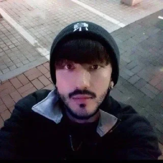 🌟 emoji Украдено у hoogie Telegram sticker 15 of 88
