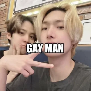 🌟 emoji Украдено у hoogie Telegram sticker 20 of 88