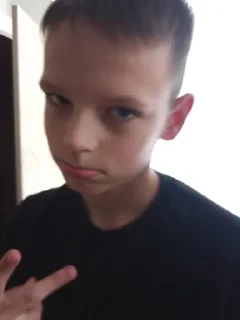 🌟 emoji Жоскій 7 класс Telegram sticker 22 of 120