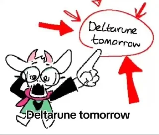 🌟 emoji Пиздец какой-то Telegram sticker 20 of 78