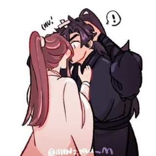 😳 emoji @kamelpack69 | Жаньвани | Telegram sticker 24 of 93