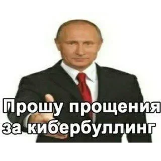 😅 emoji мимими Telegram sticker 16 of 72