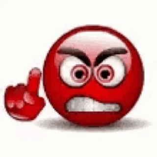🌟 emoji Hurt Gray Aardvark Telegram sticker 21 of 66