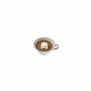 ☕ emoji .・゜love  -: ✧ :- Telegram sticker 13 of 35