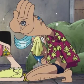 😢 emoji Franky Фрэнки @FfGeneral39 Telegram sticker 21 of 120
