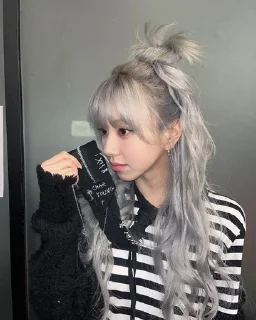 🌟 emoji Twice 🌟 Зделала: @Nayeonmylife Telegram sticker 17 of 103