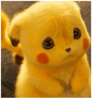 🙁 emoji Моя твоя не понимать Telegram sticker 24 of 73