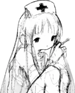 🌟 emoji стекл1 из своих слёз Telegram sticker 13 of 19