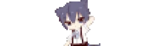 🫧 emoji TeenyGlobeFust Telegram sticker 22 of 50