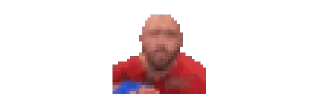 🫧 emoji TeenyGlobeFust Telegram sticker 8 of 50