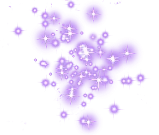 🔮 emoji Random @cutethemes Telegram sticker 15 of 43