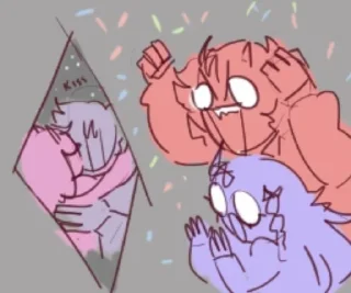 😄 emoji Sunday day funkin' 2.0. Telegram sticker 21 of 88