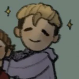😊 emoji Вместе Telegram sticker 23 of 40