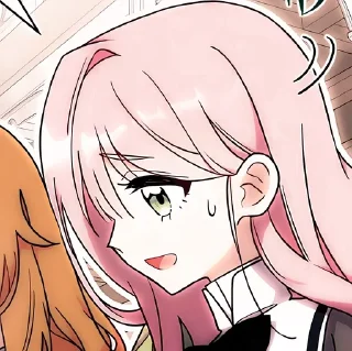😦 emoji Гестия @rrrrriom Telegram sticker 5 of 59
