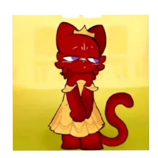 Sticker from chaz and riley @dencik1115 и @GamblerEMAE