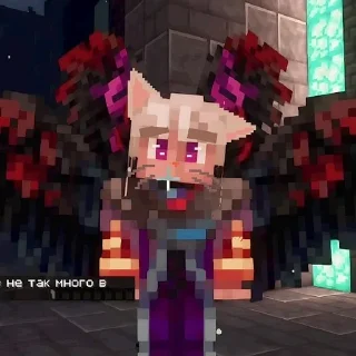 😺 emoji Всякие няшки из Лололошки😘 Telegram sticker 11 of 60