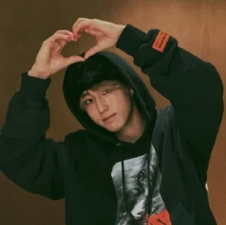 💗 emoji Покинуті дітлахи Telegram sticker 22 of 91