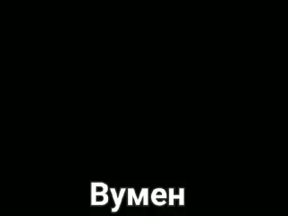 🌟 emoji Я гений Telegram sticker 10 of 23