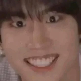 😈 emoji Покинуті дітлахи Telegram sticker 9 of 91