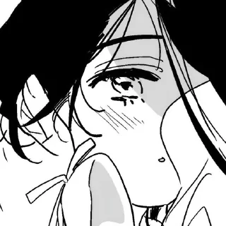 🌟 emoji марла черри </3 Telegram sticker 20 of 95