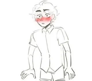 ☺️ emoji лвпг/очмл Telegram sticker 7 of 30
