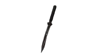 🌟 emoji Knifes so 2 Telegram sticker 16 of 42