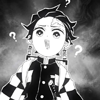 🌟 emoji Транжир камадо:) Telegram sticker 17 of 25