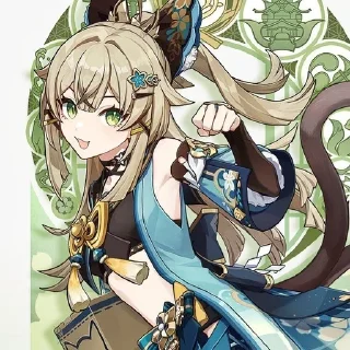 Sticker from Kirara
@stickers_ari