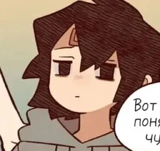 🌟 emoji ✩ 𝑨𝒎𝒚 𝑳𝒆𝒆 :: @b14ruh Telegram sticker 12 of 120