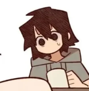 🌟 emoji ✩ 𝑨𝒎𝒚 𝑳𝒆𝒆 :: @b14ruh Telegram sticker 10 of 120