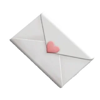 Sticker from ない <3