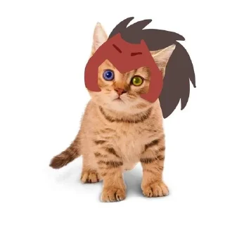🌟 emoji Ши-ринка Telegram sticker 9 of 48