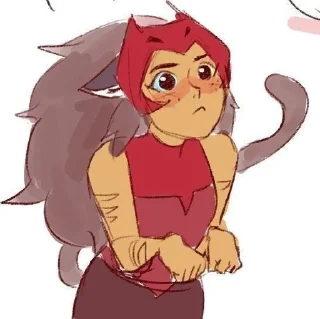 🌟 emoji Ши-ринка Telegram sticker 8 of 48